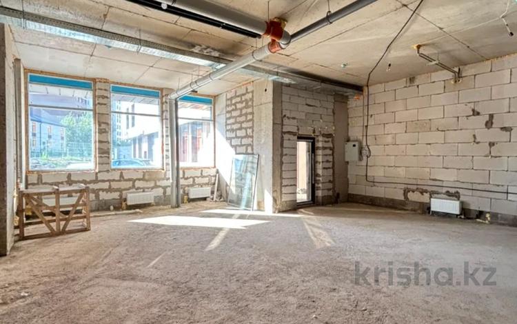 Еркін · 67 м², бағасы: 350 000 ₸ в Астане — фото 6