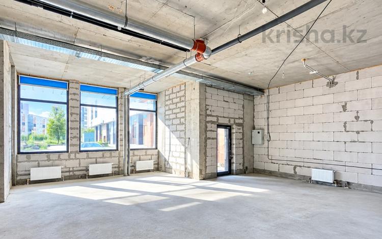 Свободное назначение · 67 м² за 350 000 ₸ в Астане — фото 8