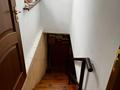 Отдельный дом · 4 комнаты · 160 м² · 3 сот., Уштобе 61 за 125 млн ₸ в Алматы, Медеуский р-н — фото 11