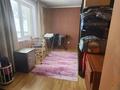 Отдельный дом · 4 комнаты · 160 м² · 3 сот., Уштобе 61 за 125 млн ₸ в Алматы, Медеуский р-н — фото 5