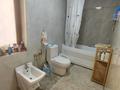 Отдельный дом · 4 комнаты · 160 м² · 3 сот., Уштобе 61 за 125 млн ₸ в Алматы, Медеуский р-н — фото 16