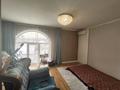 Отдельный дом · 4 комнаты · 160 м² · 3 сот., Уштобе 61 за 125 млн ₸ в Алматы, Медеуский р-н — фото 6
