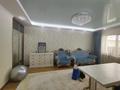 Отдельный дом · 4 комнаты · 160 м² · 3 сот., Уштобе 61 за 125 млн ₸ в Алматы, Медеуский р-н — фото 3
