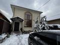 Отдельный дом · 4 комнаты · 160 м² · 3 сот., Уштобе 61 за 125 млн ₸ в Алматы, Медеуский р-н