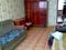 2-бөлмелі пәтер · 48.1 м² · 4/5 қабат, 14-шағынаудан, Майкудук, 14й микрорайон 11, бағасы: 9.5 млн ₸ в Караганде, Алихана Бокейханова р-н