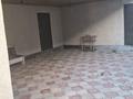 Отдельный дом · 4 комнаты · 120 м² · 7 сот., Валиханова 32 — Тулебаева за 49 млн ₸ в Талгаре — фото 5