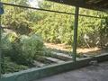 Отдельный дом · 4 комнаты · 120 м² · 7 сот., Валиханова 32 — Тулебаева за 49 млн ₸ в Талгаре — фото 6