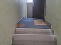 Отдельный дом · 4 комнаты · 120 м² · 7 сот., Валиханова 32 — Тулебаева за 49 млн ₸ в Талгаре — фото 16