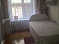Отдельный дом · 4 комнаты · 120 м² · 7 сот., Валиханова 32 — Тулебаева за 49 млн ₸ в Талгаре — фото 20