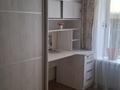 Отдельный дом · 4 комнаты · 120 м² · 7 сот., Валиханова 32 — Тулебаева за 49 млн ₸ в Талгаре — фото 21