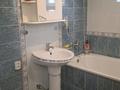 Отдельный дом · 4 комнаты · 120 м² · 7 сот., Валиханова 32 — Тулебаева за 49 млн ₸ в Талгаре — фото 23