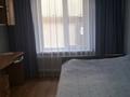 Отдельный дом · 4 комнаты · 120 м² · 7 сот., Валиханова 32 — Тулебаева за 49 млн ₸ в Талгаре — фото 24
