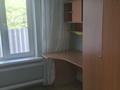 Отдельный дом · 4 комнаты · 120 м² · 7 сот., Валиханова 32 — Тулебаева за 49 млн ₸ в Талгаре — фото 25