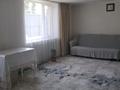 Отдельный дом · 4 комнаты · 120 м² · 7 сот., Валиханова 32 — Тулебаева за 49 млн ₸ в Талгаре — фото 26