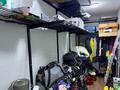 3-бөлмелі пәтер · 120 м² · 13/16 қабат, Аль-Фараби 53, бағасы: 159 млн ₸ в Алматы, Бостандыкский р-н — фото 31