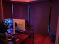 3-бөлмелі пәтер · 120 м² · 13/16 қабат, Аль-Фараби 53, бағасы: 159 млн ₸ в Алматы, Бостандыкский р-н — фото 3