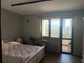 3-бөлмелі пәтер · 120 м² · 13/16 қабат, Аль-Фараби 53, бағасы: 159 млн ₸ в Алматы, Бостандыкский р-н — фото 20