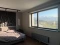 3-бөлмелі пәтер · 120 м² · 13/16 қабат, Аль-Фараби 53, бағасы: 159 млн ₸ в Алматы, Бостандыкский р-н — фото 21