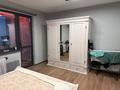 3-бөлмелі пәтер · 120 м² · 13/16 қабат, Аль-Фараби 53, бағасы: 159 млн ₸ в Алматы, Бостандыкский р-н — фото 24