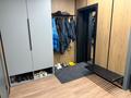 3-бөлмелі пәтер · 120 м² · 13/16 қабат, Аль-Фараби 53, бағасы: 159 млн ₸ в Алматы, Бостандыкский р-н — фото 27