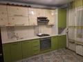 3-комнатная квартира · 72 м² · 1/5 этаж, Илийский Район, посёлок Отеген Батыр, Масанчи 12 12 — Район Табачке, рядом с супермаркетом Руслан за 250 000 ₸ в Алматы