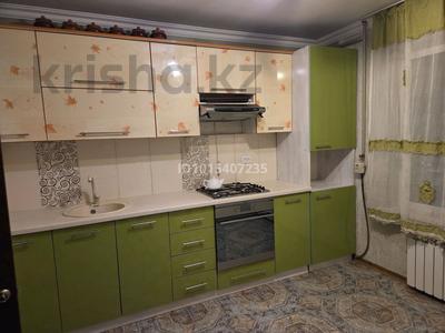 3-комнатная квартира · 72 м² · 1/5 этаж, Илийский Район, посёлок Отеген Батыр, Масанчи 12 12 — Район Табачке, рядом с супермаркетом Руслан за 250 000 ₸ в Алматы