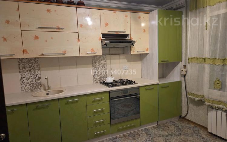 3-комнатная квартира · 72 м² · 1/5 этаж, Илийский Район, посёлок Отеген Батыр, Масанчи 12 12 — Район Табачке, рядом с супермаркетом Руслан за 250 000 ₸ в Алматы — фото 2