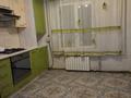 3-комнатная квартира · 72 м² · 1/5 этаж, Илийский Район, посёлок Отеген Батыр, Масанчи 12 12 — Район Табачке, рядом с супермаркетом Руслан за 250 000 ₸ в Алматы — фото 2