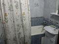 3-комнатная квартира · 72 м² · 1/5 этаж, Илийский Район, посёлок Отеген Батыр, Масанчи 12 12 — Район Табачке, рядом с супермаркетом Руслан за 250 000 ₸ в Алматы — фото 4