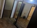 3-комнатная квартира · 72 м² · 1/5 этаж, Илийский Район, посёлок Отеген Батыр, Масанчи 12 12 — Район Табачке, рядом с супермаркетом Руслан за 250 000 ₸ в Алматы — фото 6