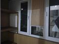 3-комнатная квартира · 72 м² · 1/5 этаж, Илийский Район, посёлок Отеген Батыр, Масанчи 12 12 — Район Табачке, рядом с супермаркетом Руслан за 250 000 ₸ в Алматы — фото 7