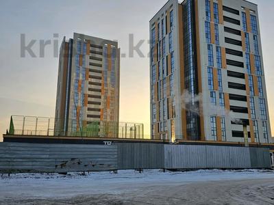 Пәтерлер в Астане: 2-бөлмелі пәтер · 68.55 м² · 9/12 қабат, К. Мухамедханова 49/1 — Шоссе Коргалжын, бағасы: 27 млн 〒 2-бөлмелі пәтер · 68.55 м² · 9/12 қабат, К. Мухамедханова 49/1 — Шоссе Коргалжын, бағасы: 27 млн 〒 в Астане, Есильский р-н