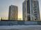 2-комнатная квартира · 68.55 м² · 9/12 этаж, К. Мухамедханова 49/1 — Шоссе Коргалжын за 25.9 млн 〒 в Астане, Есильский р-н