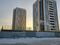 2-комнатная квартира · 70 м² · 9/12 этаж, К. Мухамедханова 49/1 — Шоссе Коргалжын за 30 млн ₸ в Астане, Есильский р-н