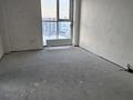 2-комнатная квартира · 70 м² · 9/12 этаж, К. Мухамедханова 49/1 — Шоссе Коргалжын за 30 млн ₸ в Астане, Есильский р-н — фото 2