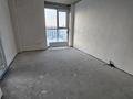 2-комнатная квартира · 70 м² · 9/12 этаж, К. Мухамедханова 49/1 — Шоссе Коргалжын за 30 млн ₸ в Астане, Есильский р-н — фото 3