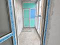 2-комнатная квартира · 70 м² · 9/12 этаж, К. Мухамедханова 49/1 — Шоссе Коргалжын за 30 млн ₸ в Астане, Есильский р-н — фото 4