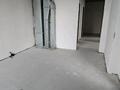 2-комнатная квартира · 70 м² · 9/12 этаж, К. Мухамедханова 49/1 — Шоссе Коргалжын за 30 млн ₸ в Астане, Есильский р-н — фото 6