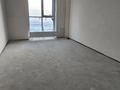 2-комнатная квартира · 70 м² · 9/12 этаж, К. Мухамедханова 49/1 — Шоссе Коргалжын за 30 млн ₸ в Астане, Есильский р-н — фото 7