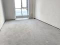 2-комнатная квартира · 70 м² · 9/12 этаж, К. Мухамедханова 49/1 — Шоссе Коргалжын за 30 млн ₸ в Астане, Есильский р-н — фото 8