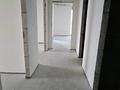 2-комнатная квартира · 70 м² · 9/12 этаж, К. Мухамедханова 49/1 — Шоссе Коргалжын за 30 млн ₸ в Астане, Есильский р-н — фото 10