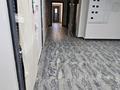 2-комнатная квартира · 70 м² · 9/12 этаж, К. Мухамедханова 49/1 — Шоссе Коргалжын за 30 млн ₸ в Астане, Есильский р-н — фото 11