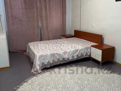 2-комнатная квартира · 60 м² · 1/5 этаж, 27-й мкр 39 за 120 000 〒 в Актау