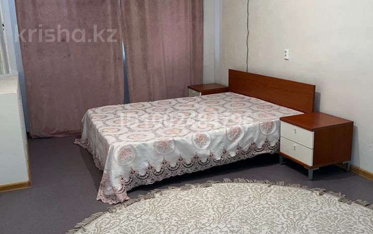 2-комнатная квартира · 60 м² · 1/5 этаж, 27-й мкр 39 за 120 000 〒 в Актау — фото 2