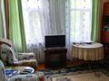 2-комнатная квартира · 53 м² · 2/2 этаж, Аль-Фараби 58 за 8.7 млн ₸ в Аксае