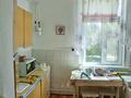 2-комнатная квартира · 53 м² · 2/2 этаж, Аль-Фараби 58 за 8.7 млн ₸ в Аксае — фото 2