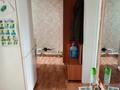 2-комнатная квартира · 53 м² · 2/2 этаж, Аль-Фараби 58 за 8.7 млн ₸ в Аксае — фото 3