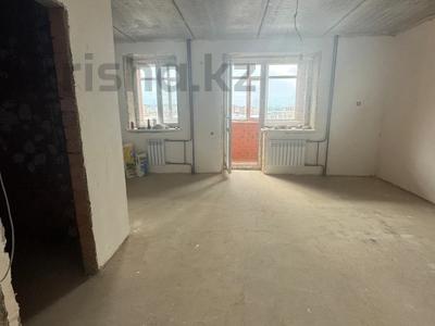 1-комнатная квартира · 34 м² · 8/10 этаж, Ауэзова 213а за 12.3 млн 〒 в Кокшетау