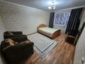 1-бөлмелі пәтер · 38 м² · 5/10 қабат, Казыбек би 34, бағасы: 140 000 ₸ в Усть-Каменогорске