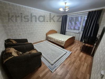 1-бөлмелі пәтер · 38 м² · 5/10 қабат, Казыбек би 34, бағасы: 140 000 ₸ в Усть-Каменогорске